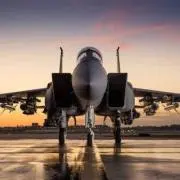F15J