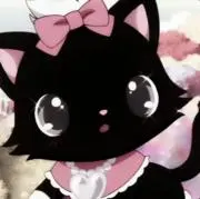 はにの画像