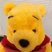 ちくわの画像