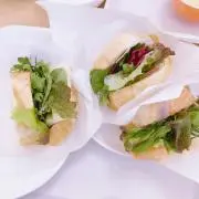 JNYAの画像