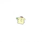 彩の画像