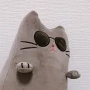 Image of にゃん
