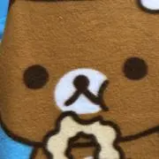 saiの画像