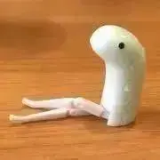 よさくの画像