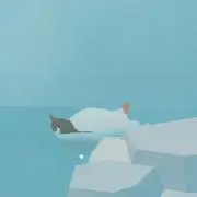 Penguin Store