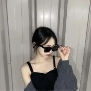 mの画像