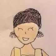 chiii☆の画像