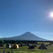 keigoodの画像