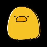 Image of FUN【プロフ確認お願いします】