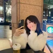 93の画像