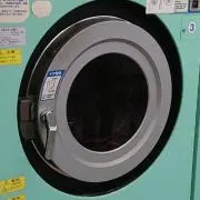 ノブ