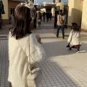 みぃたんの画像