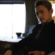 ゆーちぇる