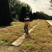 みーさん。