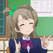 （՞ټ՞