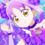りん（購入前プロフィール読）