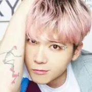 ☆☆〓FTIsland〓☆☆