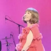 yuki.の画像