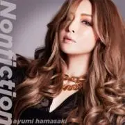 める プロフ必ずお読みくださいの画像