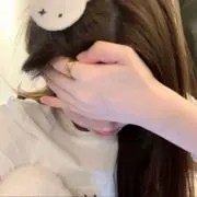 おもちの画像