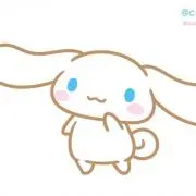 わたしの画像