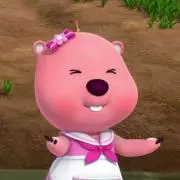 りぃchanの画像