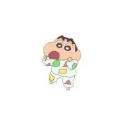 ♡の画像