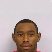 Tylerの画像