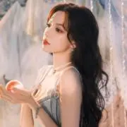 euloの画像