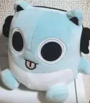 Kainの画像