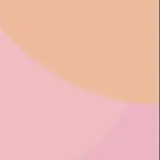 ピッポ