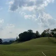 kai⛳️