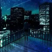 TKの画像