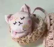 TOMATOKMの画像