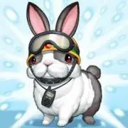 かるむぅ