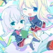 ガララワニ