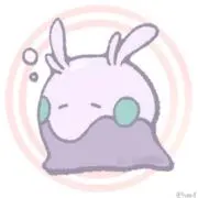 ななしの画像