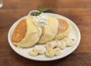 柴の画像