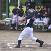 亮パパ