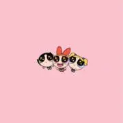 5kidsmama