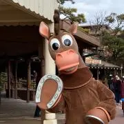 てままの画像