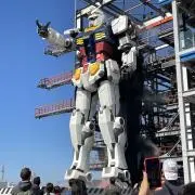 せじゅんの画像