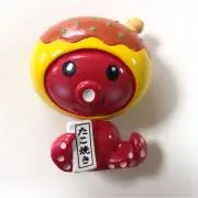 たこの画像