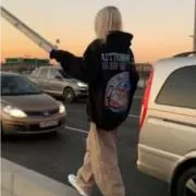 おぶさん❗️プロフお得情報ありの画像