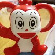 てげてげ