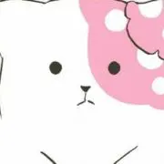 あいしゃ　追加200円引き！プロフどうぞ