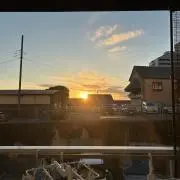 美味しんぼの画像