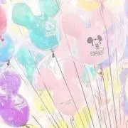 Souの画像