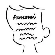 ゼンの画像
