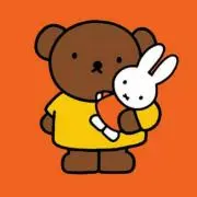 みたなか